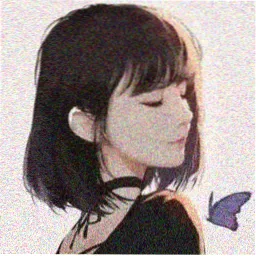 用户阿May的头像